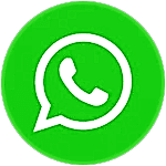 whatsapp button