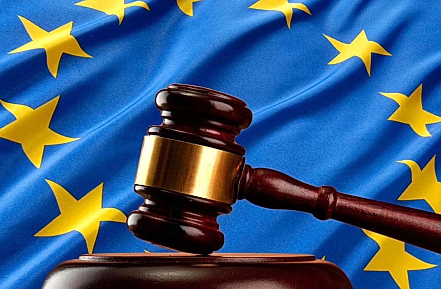 ECHR Rules on IPC in Case of KV Mediterranean Tours Ltd v. Türkiye