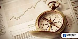 Οι Κυπριακές Εταιρείες Μπορούν να Διεκδικήσουν τα Δικαιώματα Ιδιοκτησίας τους στην Βόρεια Κύπρο!