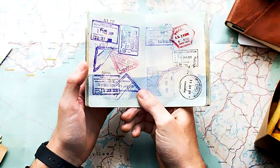 KKTC Muhaceret Prosedürleri ve İzinler